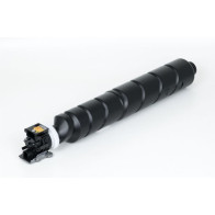Toner Com imageRUNNER2600,2630,2645,2625i,2630i-30K#3760C002 CANCEXV59