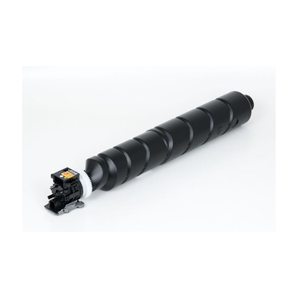 Toner Com imageRUNNER2600,2630,2645,2625i,2630i-30K#3760C002 CANCEXV59