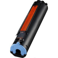 Toner compatibile  iR1435i,iR1435iF,iR1435P-17.6K#9436B002 CANCEXV50