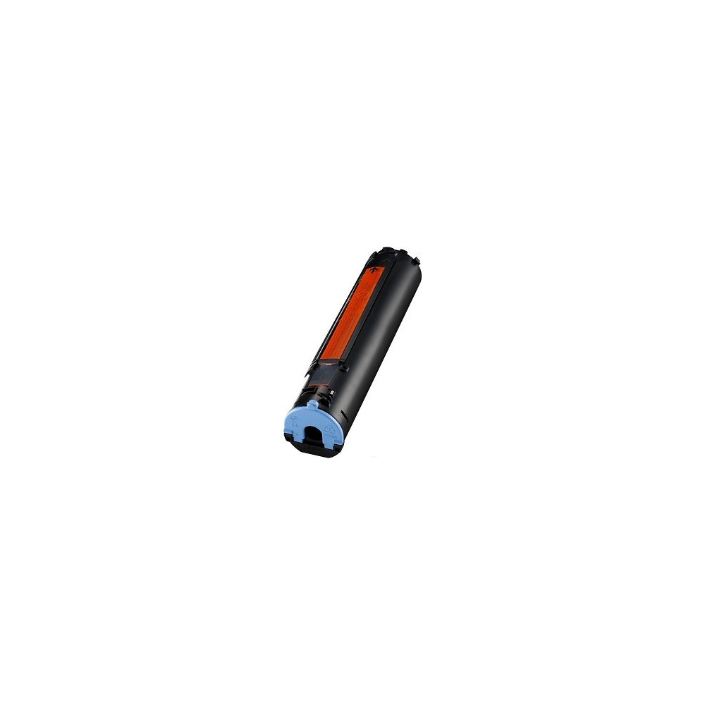 Toner compatibile  iR1435i,iR1435iF,iR1435P-17.6K#9436B002 CANCEXV50