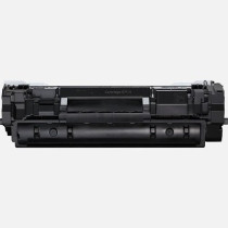 Toner Compa Canon i-SENSYS LBP122dw,272,275dw-2.5K#071H CAN071H