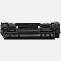 Toner Compa Canon i-SENSYS LBP122dw,272,275dw-2.5K#071H CAN071H