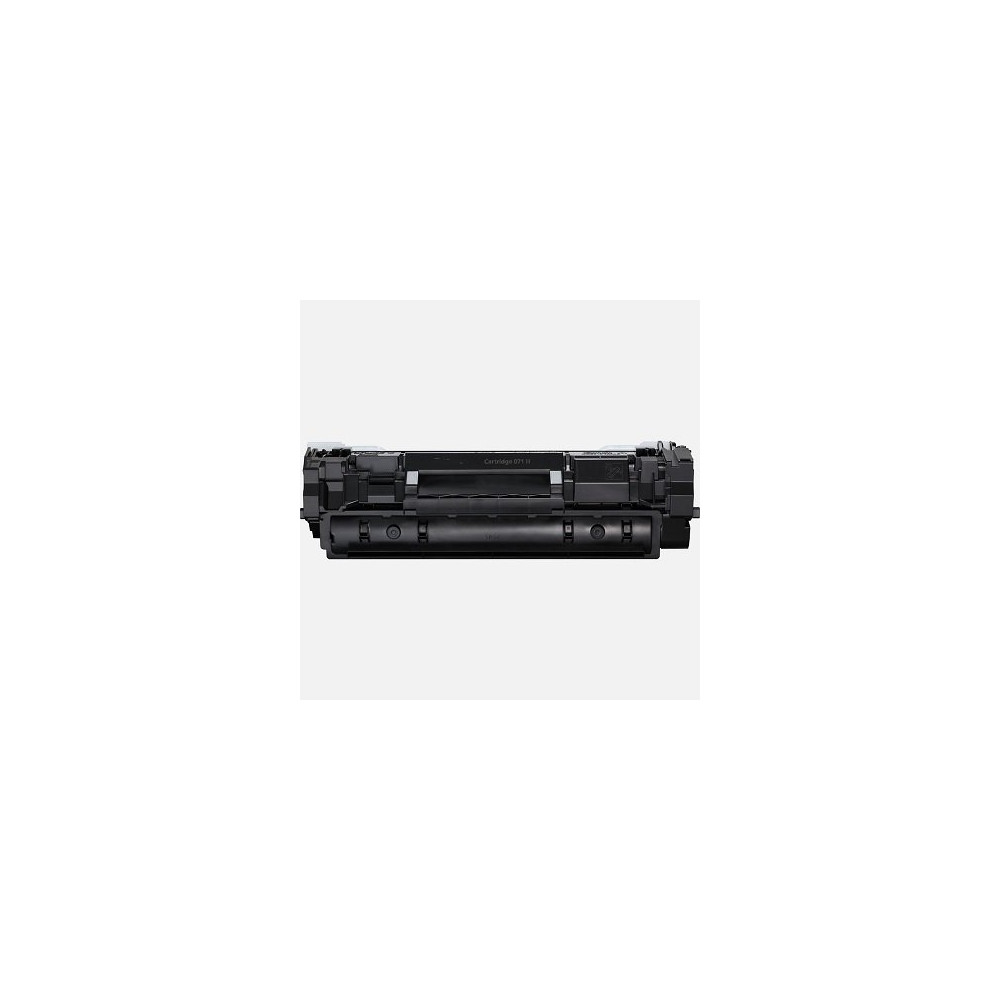 Toner Compa Canon i-SENSYS LBP122dw,272,275dw-2.5K#071H CAN071H