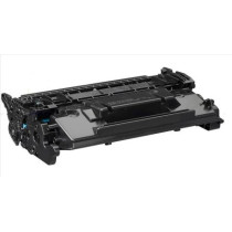 Toner Com Canon i-SENSYS 243,246,461,465,463-10.2K#5640C002 CAN070H