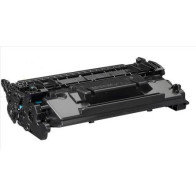 Toner Com Canon i-SENSYS 243,246,461,465,463-10.2K#5640C002 CAN070H