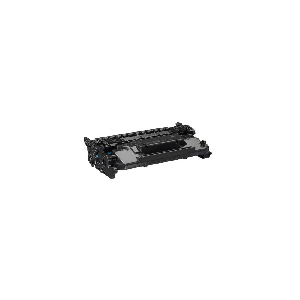 Toner Com Canon i-SENSYS 243,246,461,465,463-10.2K#5640C002 CAN070H