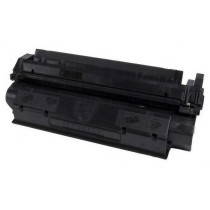Toner compatible Canon i-SENSYS X 1440iF/i/P-10.6K#5640C006 CANT13