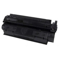 Toner compatible Canon i-SENSYS X 1440iF/i/P-10.6K#5640C006 CANT13