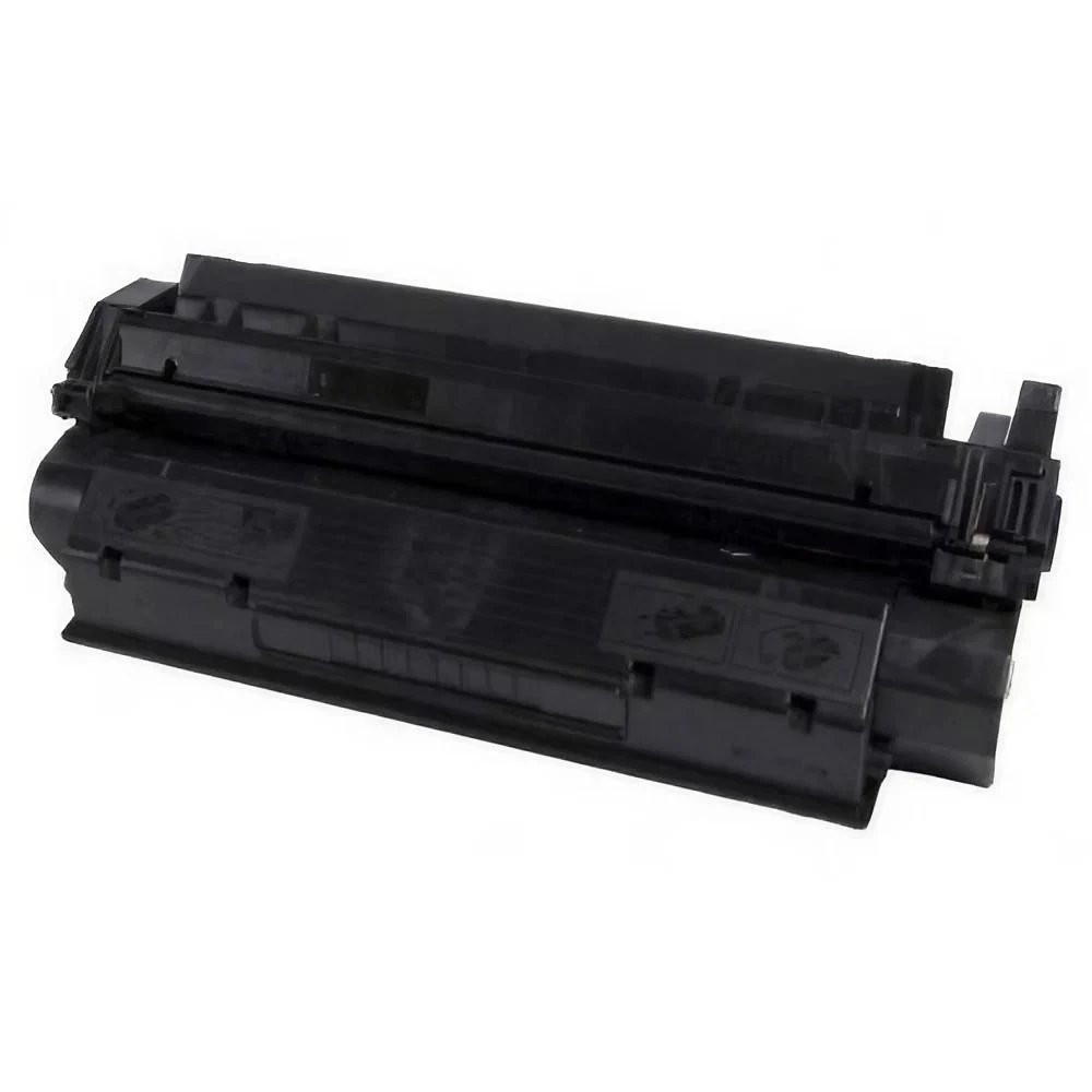Toner compatible Canon i-SENSYS X 1440iF/i/P-10.6K#5640C006 CANT13