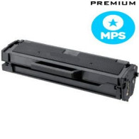 Mps Toner Ml2160,2165W,SCX3400F,3405F SF760-1.5K#MLT-D101S SAMLTD101SPP