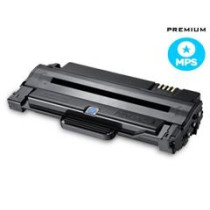 Mps Toner ML 2950ND,2955ND,Scx4728FD,4729FD.2.5K#MLT-D103L SAMLTD103LPP