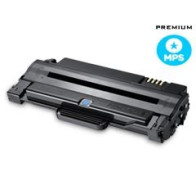 Mps Toner ML 2950ND,2955ND,Scx4728FD,4729FD.2.5K#MLT-D103L SAMLTD103LPP