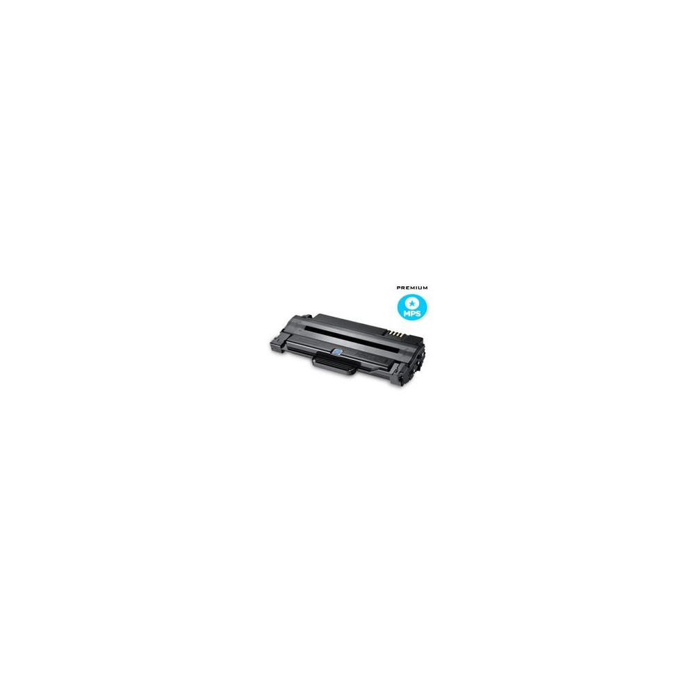 Mps Toner ML 2950ND,2955ND,Scx4728FD,4729FD.2.5K#MLT-D103L SAMLTD103LPP