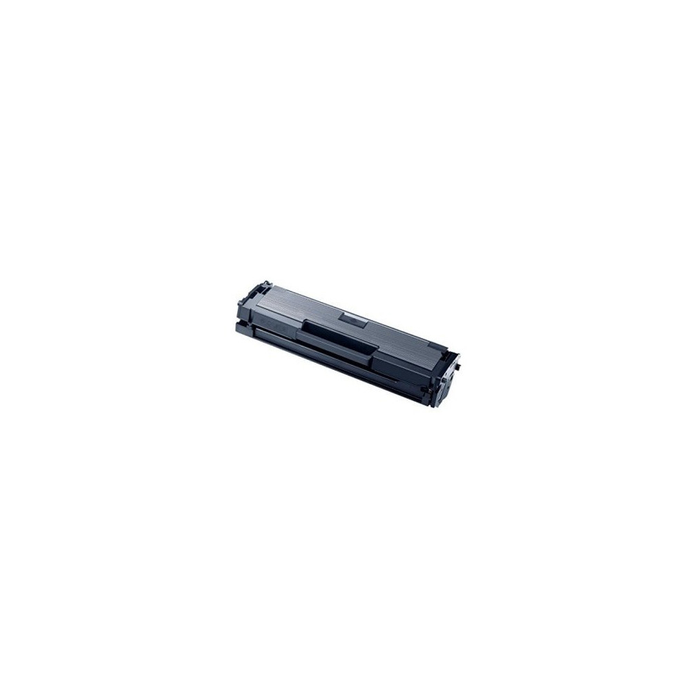 New chip Samsung M2020,M2070F,M2022W,M2026W-1K#MLT-D111S SAMLTD111S