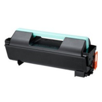 Toner Compa Samsung ml 5510ND,6510ND,6515ND-30K#MLT-D309L SAMLTD309L