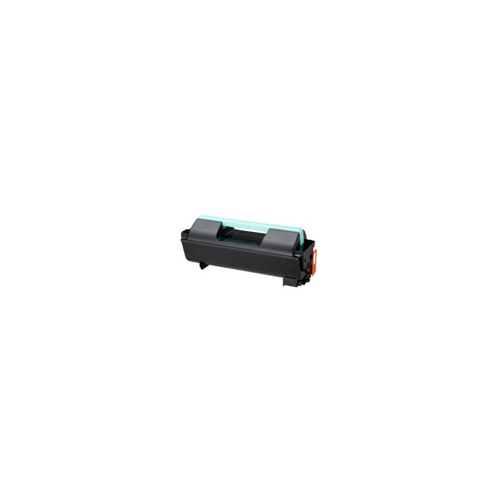 Toner Compa Samsung ml 5510ND,6510ND,6515ND-30K#MLT-D309L SAMLTD309L