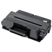 Toner compa ML3710ND,ML3712,SCX5637,5737FN-10K#MLT-D205E SAML3710