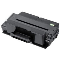 Toner compa ML3710ND,ML3712,SCX5637,5737FN-10K#MLT-D205E SAML3710