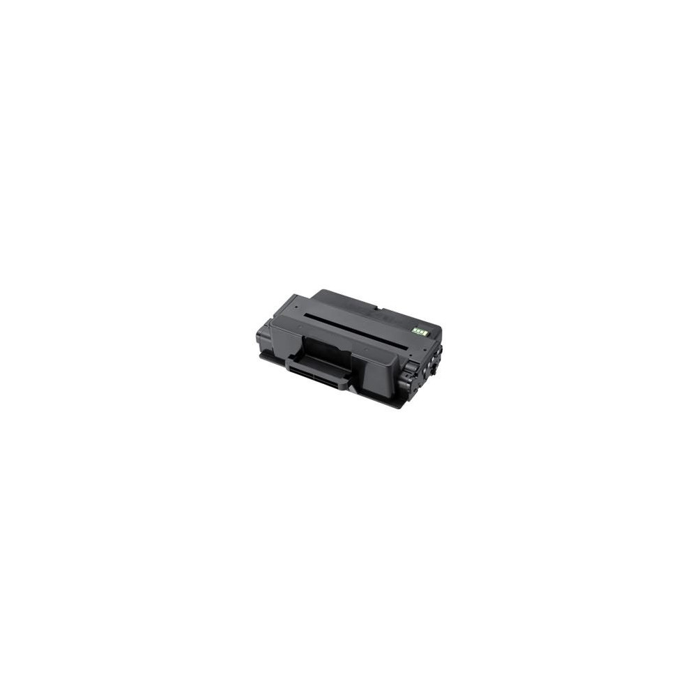 Toner compa ML3710ND,ML3712,SCX5637,5737FN-10K#MLT-D205E SAML3710
