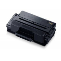 Toner Compa M3320ND,M3370FD,M3820ND,M3870,M4020-5K#MLT-203L SAMLTD203L