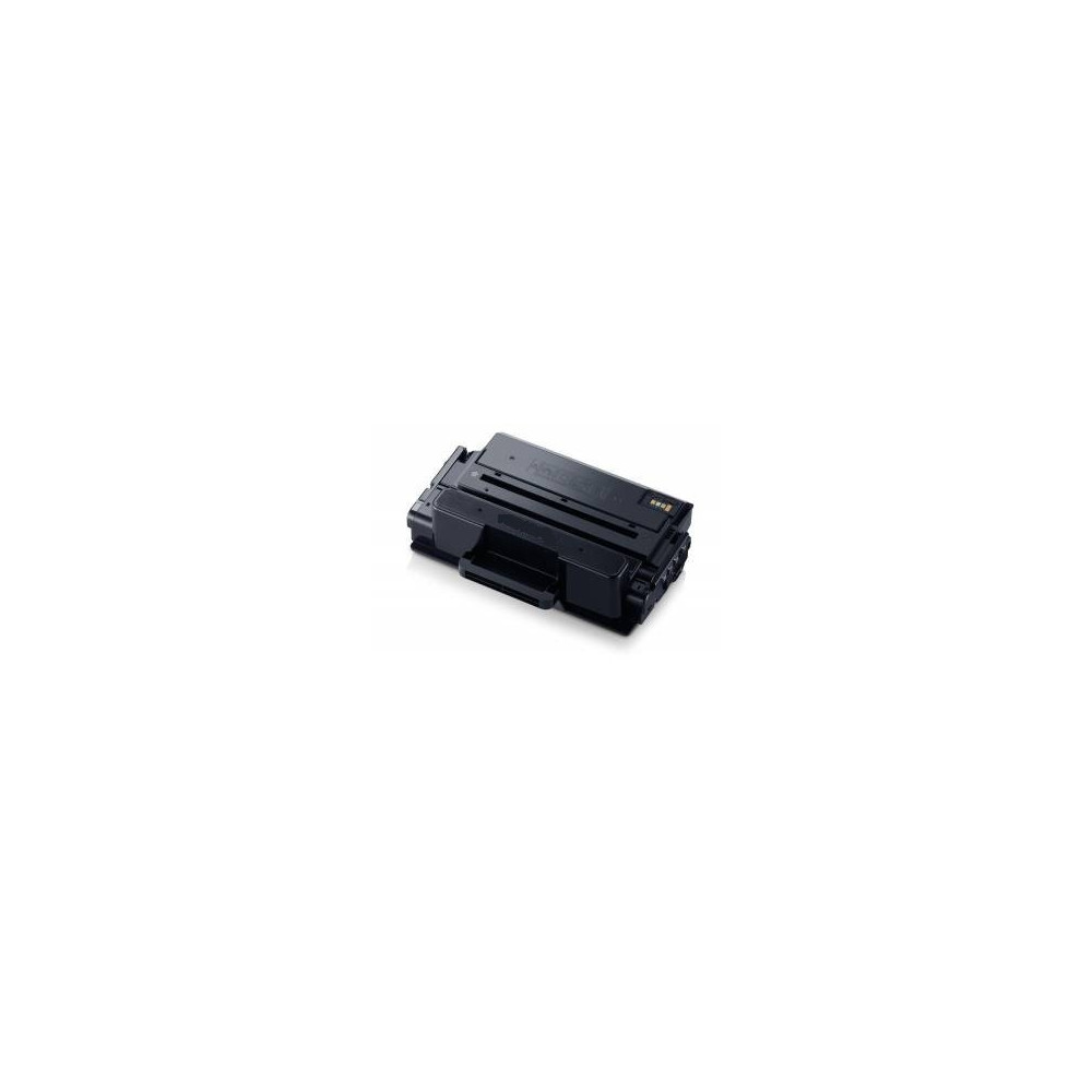 Toner Compa M3320ND,M3370FD,M3820ND,M3870,M4020-5K#MLT-203L SAMLTD203L