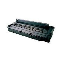 Toner compa SF560PR,SF560R,SF565PR,Fax Giotto-3K#SF-D560RA SF560R