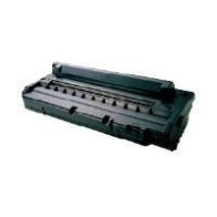 Toner compa SF560PR,SF560R,SF565PR,Fax Giotto-3K#SF-D560RA SF560R