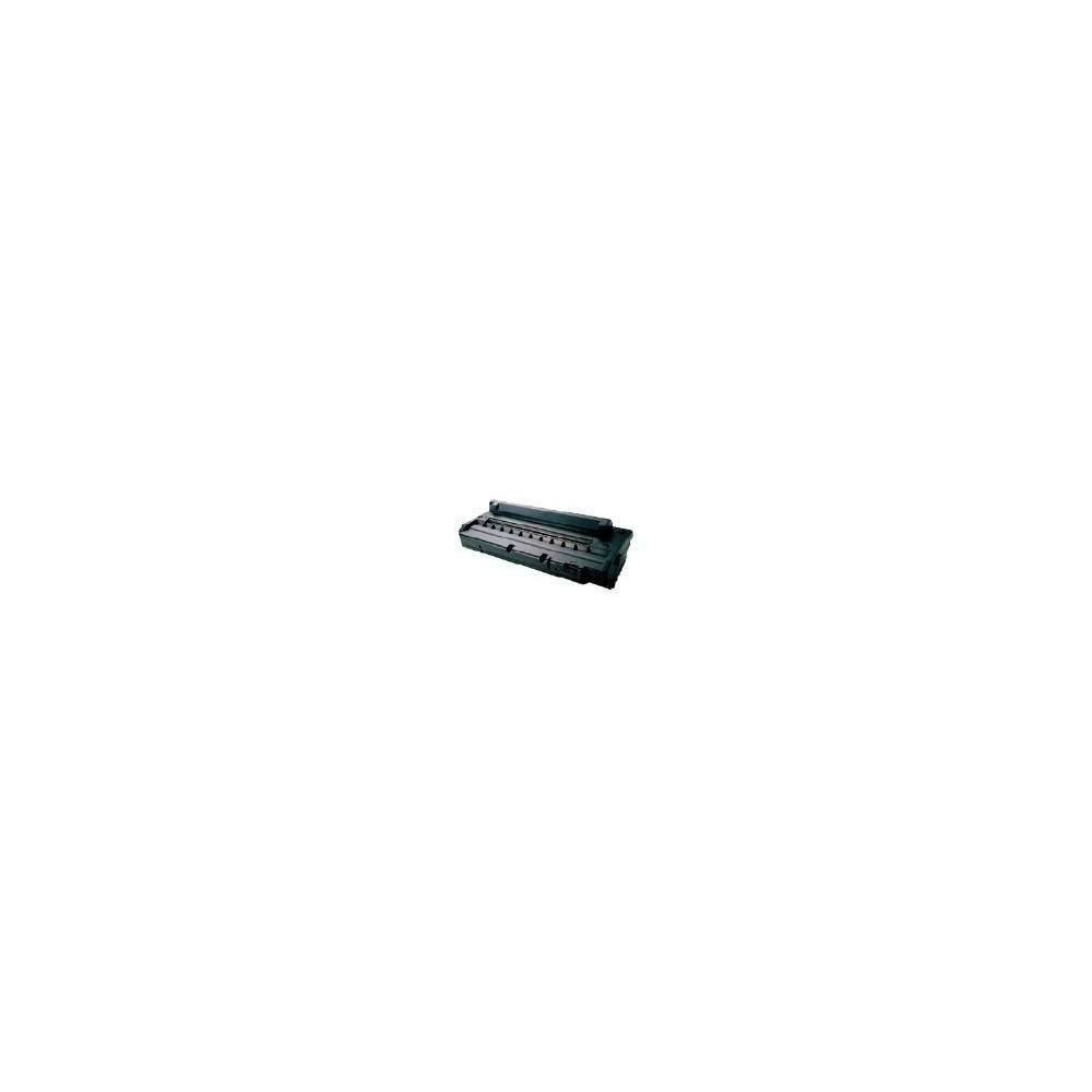 Toner compa SF560PR,SF560R,SF565PR,Fax Giotto-3K#SF-D560RA SF560R