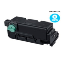 Mps com ProXpress M4560,M4580FX-40K/920g#HPSV023A/MLTD303EE SAMLTD303EPP