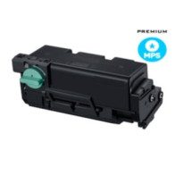 Mps com ProXpress M4560,M4580FX-40K/920g#HPSV023A/MLTD303EE SAMLTD303EPP