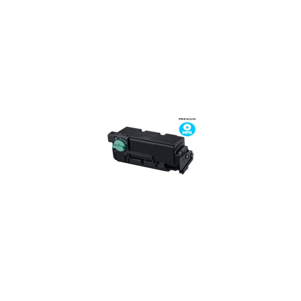 Mps com ProXpress M4560,M4580FX-40K/920g#HPSV023A/MLTD303EE SAMLTD303EPP