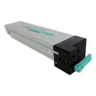Toner Reg Samsung  K7400,K7500,K7600-45K#HPSS816A SAMLTK706S