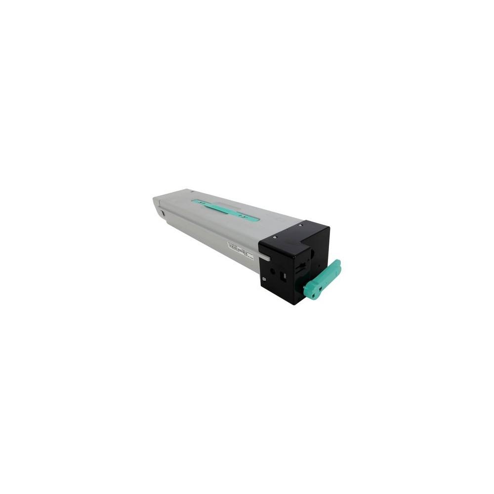 Toner Reg Samsung  K7400,K7500,K7600-45K#HPSS816A SAMLTK706S