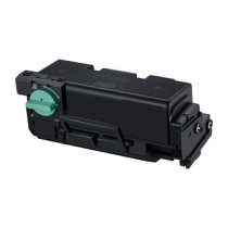 Toner Compa ProXpres M4530ND,M4530NX,M4583FX-40K#MLT-D304E SAMLTD304E
