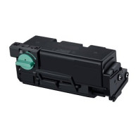 Toner Compa ProXpres M4530ND,M4530NX,M4583FX-40K#MLT-D304E SAMLTD304E