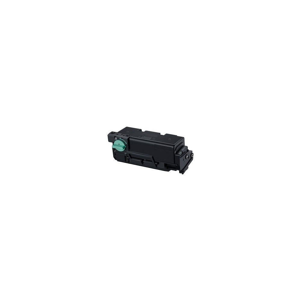 Toner Compa ProXpres M4530ND,M4530NX,M4583FX-40K#MLT-D304E SAMLTD304E