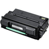Toner compa samsung ML3750ND,ML3753ND-15K#MLT-D305L/ELS SAMLTD305L