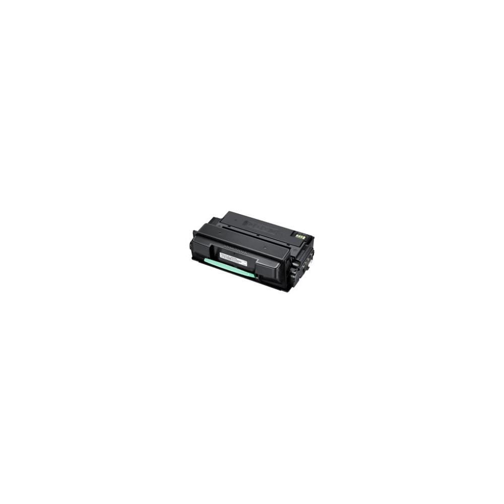 Toner compa samsung ML3750ND,ML3753ND-15K#MLT-D305L/ELS SAMLTD305L