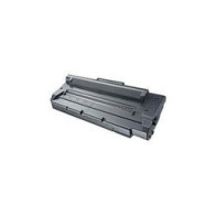 Compa ML1910,2525,2545,,2585,SCX4623,SF650-2,5K#MLT-D1052L SAMLTD1052L