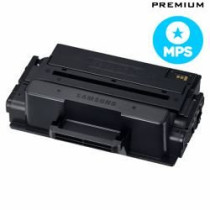 Mps Toner ProXpress M4030ND/ProXpress M4080FX-20K#MLT-D201L SAMLTD201LPP