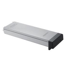 Toner compa Samsung 8230,8240,8030,8040-20K# SS811A/MLTK607S SAMLTK607S
