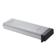 Toner compa Samsung 8230,8240,8030,8040-20K# SS811A/MLTK607S SAMLTK607S