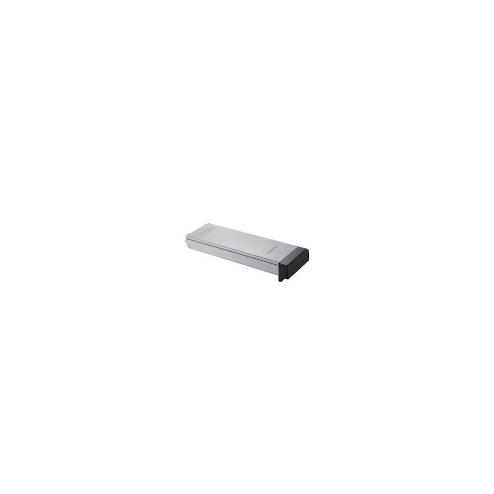 Toner compa Samsung 8230,8240,8030,8040-20K# SS811A/MLTK607S SAMLTK607S