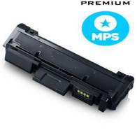Mps Toner M2625,2675,2825,2875,2835,2885-3K#MLT-D116L SAMLTD116LPP