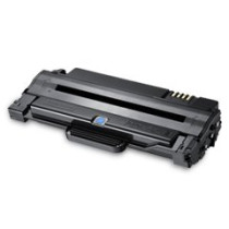 Com Samsung ml 2950ND,2955ND,Scx4728FD,4729FD.2.5K#MLT-D103L SAMLTD103L