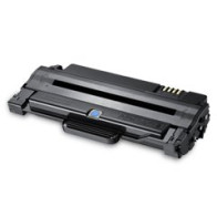 Com Samsung ml 2950ND,2955ND,Scx4728FD,4729FD.2.5K#MLT-D103L SAMLTD103L