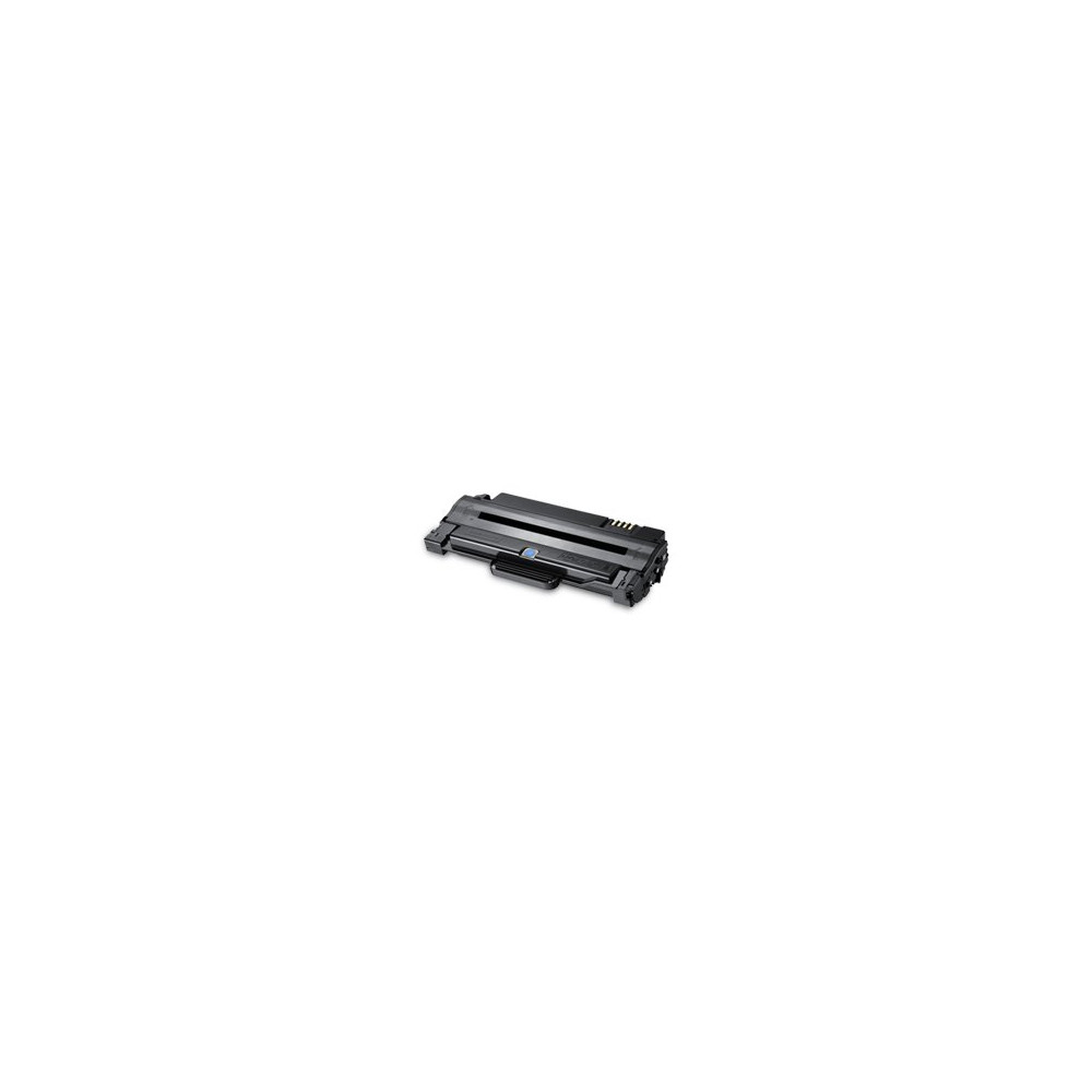 Com Samsung ml 2950ND,2955ND,Scx4728FD,4729FD.2.5K#MLT-D103L SAMLTD103L