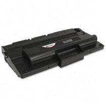 Compa SAMSUNG ML1710 ML1510 SCX4016 SCX4100-3K#ML1710D3 SAML1710U