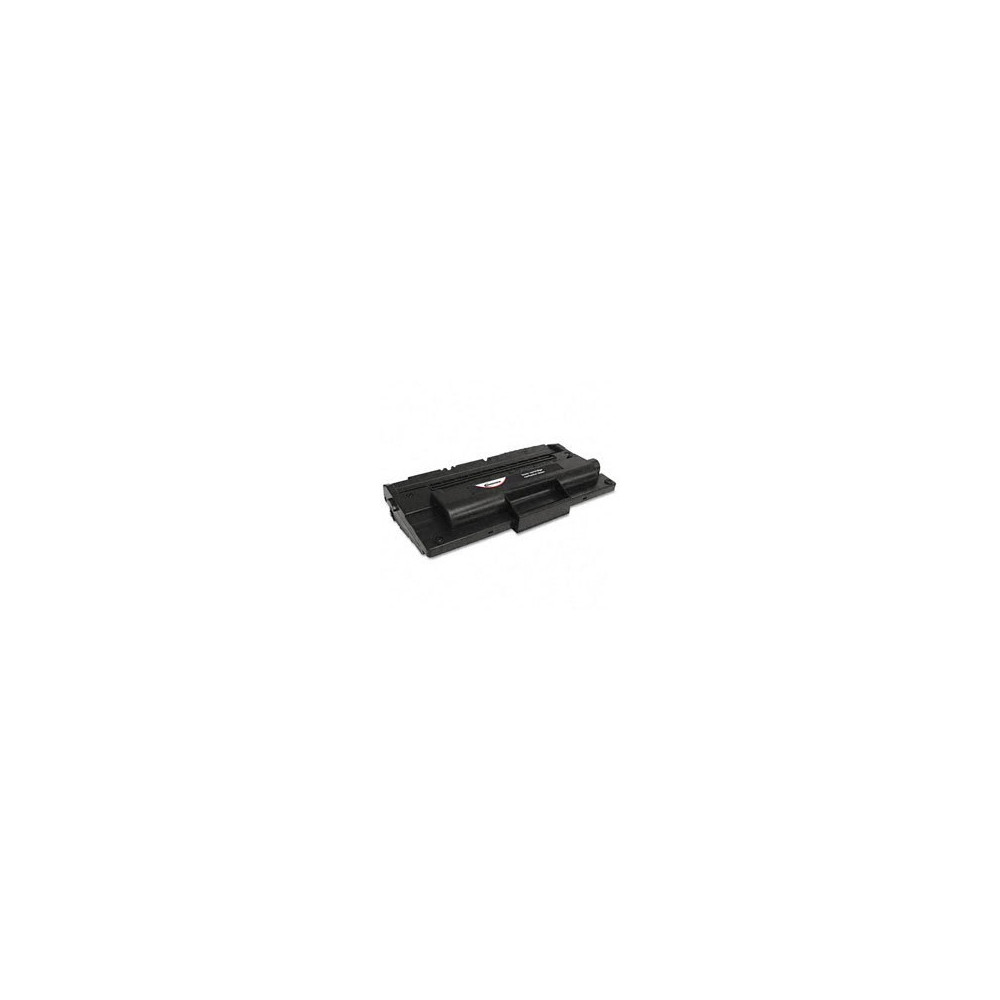 Compa SAMSUNG ML1710 ML1510 SCX4016 SCX4100-3K#ML1710D3 SAML1710U