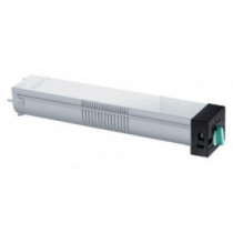 Toner Compatib Samsung  K3250 NR,K3300 NR-25K#MLTD704SELS SAMLTD704S